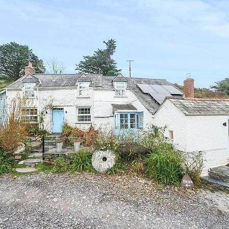 Shilla Mill - Just Off The Beach Polzeath Esterno foto